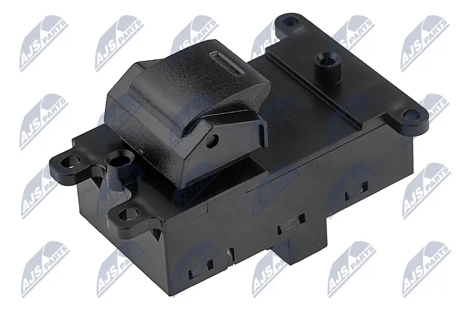 Nockenwellenversteller Einlassseite Einlassseite NTY RKZ-PL-002