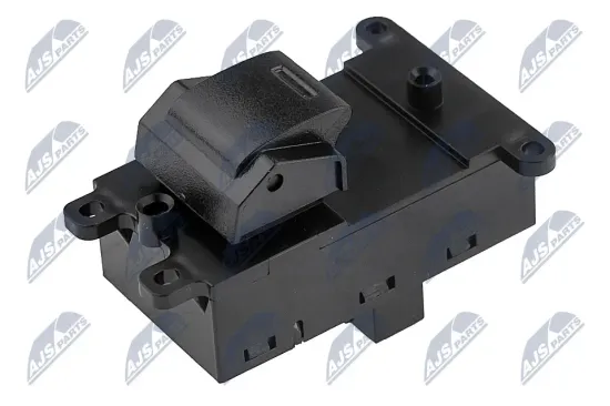 Nockenwellenversteller Einlassseite Einlassseite NTY RKZ-PL-002 Bild Nockenwellenversteller Einlassseite Einlassseite NTY RKZ-PL-002