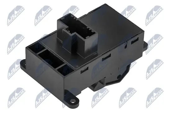 Nockenwellenversteller Einlassseite Einlassseite NTY RKZ-PL-002 Bild Nockenwellenversteller Einlassseite Einlassseite NTY RKZ-PL-002