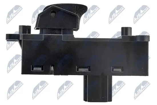 Nockenwellenversteller Einlassseite Einlassseite NTY RKZ-PL-002 Bild Nockenwellenversteller Einlassseite Einlassseite NTY RKZ-PL-002