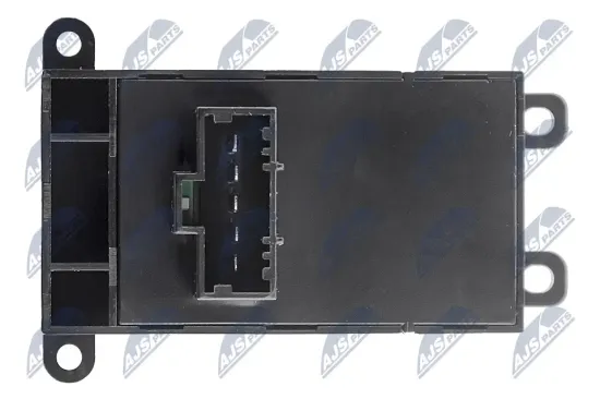 Nockenwellenversteller Einlassseite Einlassseite NTY RKZ-PL-002 Bild Nockenwellenversteller Einlassseite Einlassseite NTY RKZ-PL-002