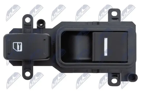 Schalter, Fensterheber vorne rechts NTY EWS-HD-017 Bild Schalter, Fensterheber vorne rechts NTY EWS-HD-017