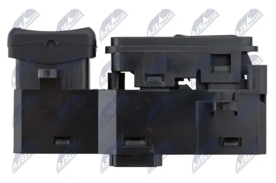 Schalter, Fensterheber vorne rechts NTY EWS-HD-017 Bild Schalter, Fensterheber vorne rechts NTY EWS-HD-017