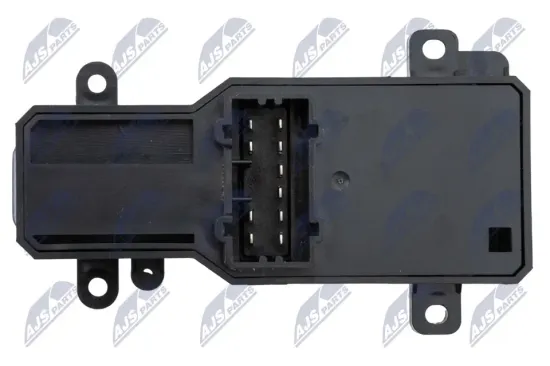 Schalter, Fensterheber vorne rechts NTY EWS-HD-017 Bild Schalter, Fensterheber vorne rechts NTY EWS-HD-017