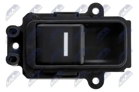 Schalter, Fensterheber hinten links hinten rechts NTY EWS-HD-018 Bild Schalter, Fensterheber hinten links hinten rechts NTY EWS-HD-018