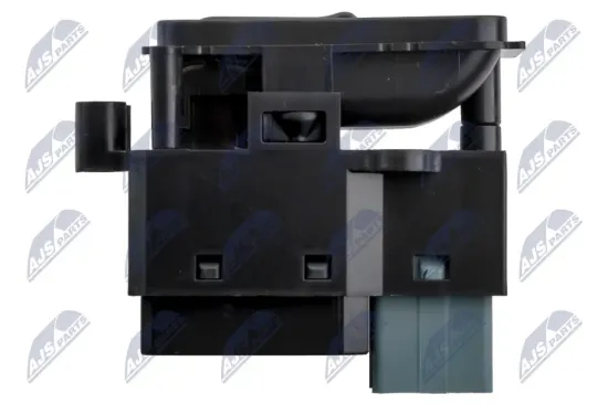 Schalter, Fensterheber hinten links hinten rechts NTY EWS-HD-018 Bild Schalter, Fensterheber hinten links hinten rechts NTY EWS-HD-018