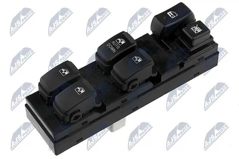 Nockenwellenversteller Auslassseite Auslassseite NTY RKZ-PL-003