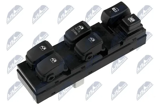 Nockenwellenversteller Auslassseite Auslassseite NTY RKZ-PL-003 Bild Nockenwellenversteller Auslassseite Auslassseite NTY RKZ-PL-003