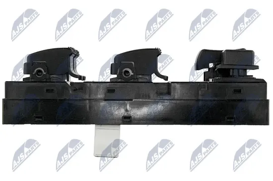 Nockenwellenversteller Auslassseite Auslassseite NTY RKZ-PL-003 Bild Nockenwellenversteller Auslassseite Auslassseite NTY RKZ-PL-003