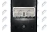 Schalter, Fensterheber vorne links NTY EWS-HY-000 Bild Schalter, Fensterheber vorne links NTY EWS-HY-000