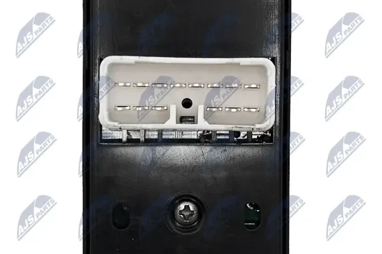 Schalter, Fensterheber vorne links NTY EWS-HY-000 Bild Schalter, Fensterheber vorne links NTY EWS-HY-000