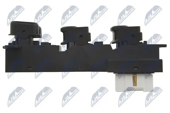 Schalter, Fensterheber vorne links NTY EWS-HY-001 Bild Schalter, Fensterheber vorne links NTY EWS-HY-001