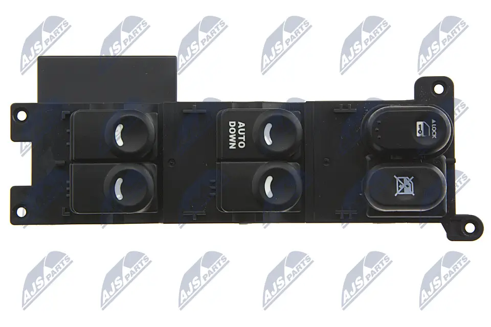 Nockenwellenversteller links links Einlassseite Einlassseite NTY RKZ-PL-005