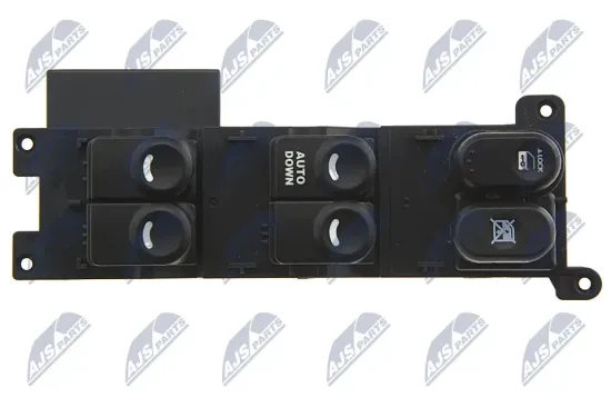 Nockenwellenversteller links links Einlassseite Einlassseite NTY RKZ-PL-005 Bild Nockenwellenversteller links links Einlassseite Einlassseite NTY RKZ-PL-005