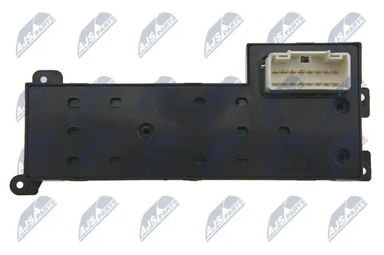 Nockenwellenversteller links links Einlassseite Einlassseite NTY RKZ-PL-005 Bild Nockenwellenversteller links links Einlassseite Einlassseite NTY RKZ-PL-005