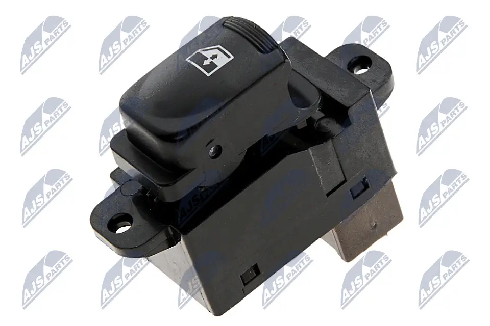 Schalter, Fensterheber beifahrerseitig NTY EWS-HY-003