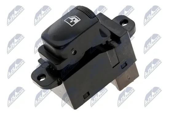 Nockenwellenversteller links links Einlassseite Einlassseite NTY RKZ-PL-005 Bild Nockenwellenversteller links links Einlassseite Einlassseite NTY RKZ-PL-005