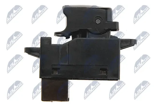 Schalter, Fensterheber beifahrerseitig NTY EWS-HY-003 Bild Schalter, Fensterheber beifahrerseitig NTY EWS-HY-003