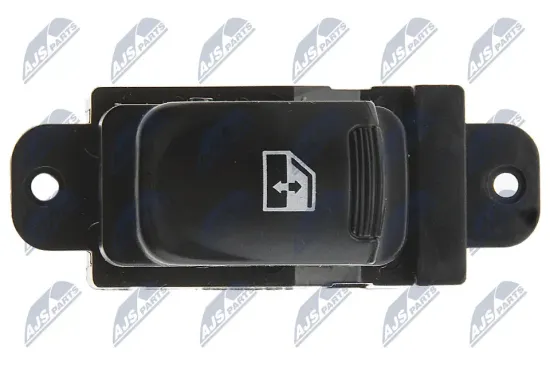 Schalter, Fensterheber beifahrerseitig NTY EWS-HY-003 Bild Schalter, Fensterheber beifahrerseitig NTY EWS-HY-003