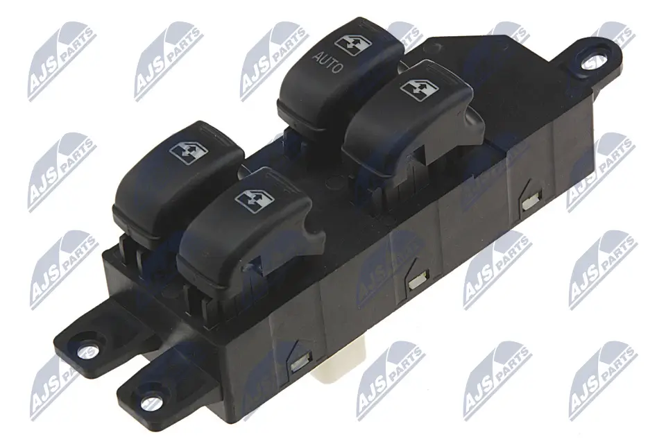 Schalter, Fensterheber vorne links NTY EWS-HY-004