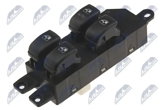 Schalter, Fensterheber vorne links NTY EWS-HY-004 Bild Schalter, Fensterheber vorne links NTY EWS-HY-004