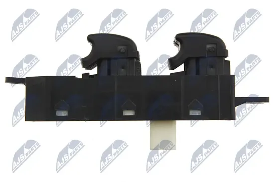 Schalter, Fensterheber vorne links NTY EWS-HY-004 Bild Schalter, Fensterheber vorne links NTY EWS-HY-004