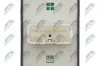 Schalter, Fensterheber vorne links NTY EWS-HY-004 Bild Schalter, Fensterheber vorne links NTY EWS-HY-004