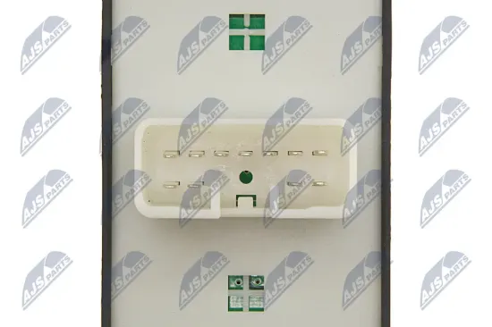 Schalter, Fensterheber vorne links NTY EWS-HY-004 Bild Schalter, Fensterheber vorne links NTY EWS-HY-004