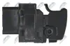 Schalter, Fensterheber vorne rechts NTY EWS-HY-005 Bild Schalter, Fensterheber vorne rechts NTY EWS-HY-005