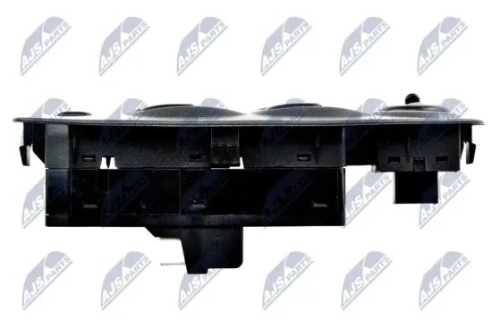 Schalter, Fensterheber 12 V vorne links NTY EWS-HY-006 Bild Schalter, Fensterheber 12 V vorne links NTY EWS-HY-006