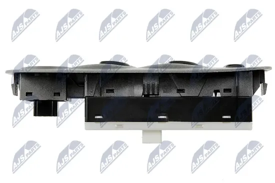 Schalter, Fensterheber vorne links NTY EWS-HY-007 Bild Schalter, Fensterheber vorne links NTY EWS-HY-007