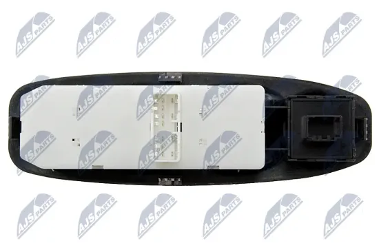 Schalter, Fensterheber vorne links NTY EWS-HY-007 Bild Schalter, Fensterheber vorne links NTY EWS-HY-007