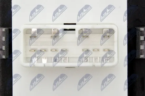 Schalter, Fensterheber vorne links NTY EWS-HY-007 Bild Schalter, Fensterheber vorne links NTY EWS-HY-007