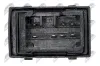 Schalter, Fensterheber 12 V vorne rechts hinten links hinten rechts NTY EWS-HY-008 Bild Schalter, Fensterheber 12 V vorne rechts hinten links hinten rechts NTY EWS-HY-008