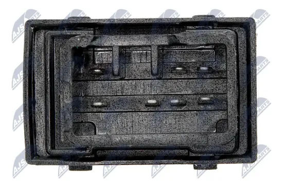 Schalter, Fensterheber 12 V vorne rechts hinten links hinten rechts NTY EWS-HY-008 Bild Schalter, Fensterheber 12 V vorne rechts hinten links hinten rechts NTY EWS-HY-008