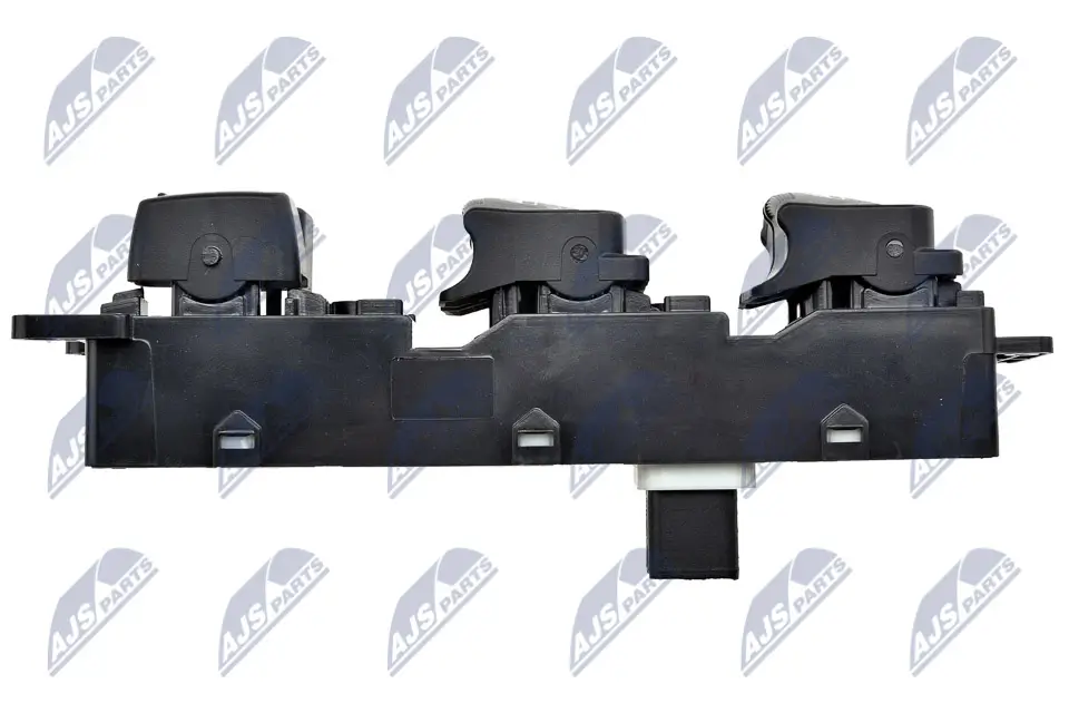 Stange/Strebe, Stabilisator Vorderachse Vorderachse Vorderachse links Vorderachse links Vorderachse rechts Vorderachse rechts NTY ZLP-PL-008