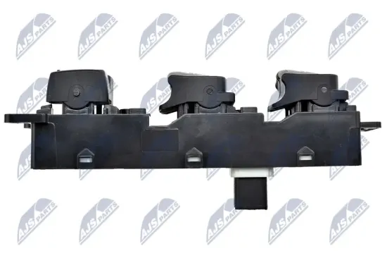 Stange/Strebe, Stabilisator Vorderachse Vorderachse Vorderachse links Vorderachse links Vorderachse rechts Vorderachse rechts NTY ZLP-PL-008 Bild Stange/Strebe, Stabilisator Vorderachse Vorderachse Vorderachse links Vorderachse links Vorderachse rechts Vorderachse rechts NTY ZLP-PL-008