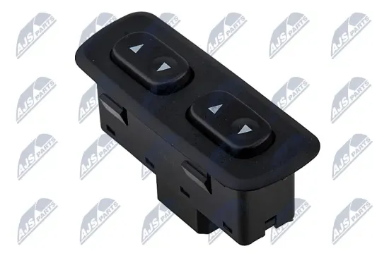 Schalter, Fensterheber vorne links vorne rechts NTY EWS-HY-010 Bild Schalter, Fensterheber vorne links vorne rechts NTY EWS-HY-010