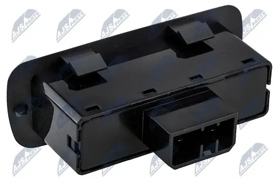 Schalter, Fensterheber vorne links vorne rechts NTY EWS-HY-010 Bild Schalter, Fensterheber vorne links vorne rechts NTY EWS-HY-010