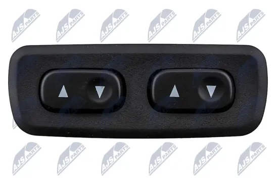 Schalter, Fensterheber vorne links vorne rechts NTY EWS-HY-010 Bild Schalter, Fensterheber vorne links vorne rechts NTY EWS-HY-010