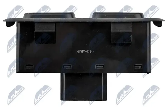 Schalter, Fensterheber vorne links vorne rechts NTY EWS-HY-010 Bild Schalter, Fensterheber vorne links vorne rechts NTY EWS-HY-010