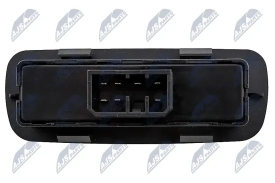 Schalter, Fensterheber vorne links vorne rechts NTY EWS-HY-010 Bild Schalter, Fensterheber vorne links vorne rechts NTY EWS-HY-010