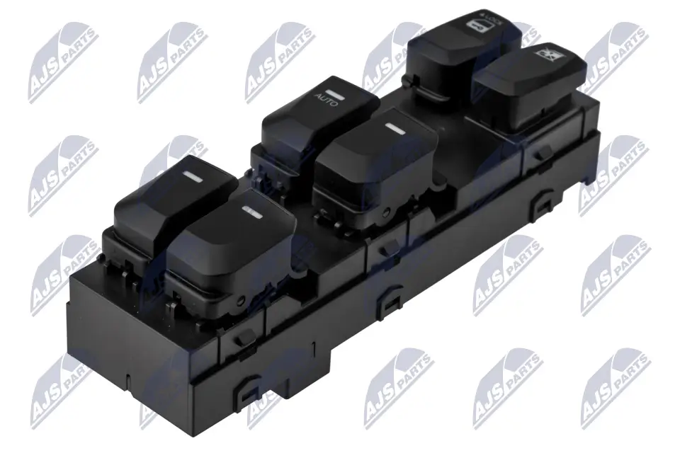 Schalter, Fensterheber vorne links NTY EWS-HY-012