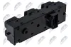 Schalter, Fensterheber vorne links NTY EWS-HY-012 Bild Schalter, Fensterheber vorne links NTY EWS-HY-012