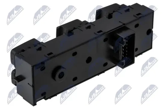 Schalter, Fensterheber vorne links NTY EWS-HY-012 Bild Schalter, Fensterheber vorne links NTY EWS-HY-012