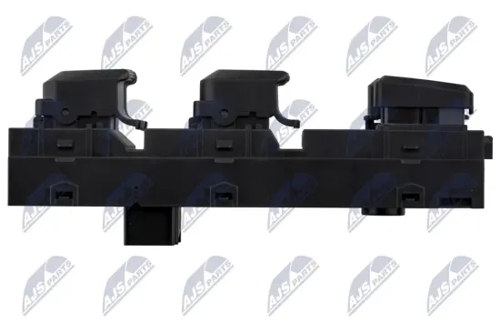 Schalter, Fensterheber vorne links NTY EWS-HY-012 Bild Schalter, Fensterheber vorne links NTY EWS-HY-012