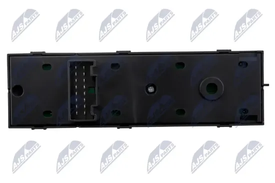 Schalter, Fensterheber vorne links NTY EWS-HY-012 Bild Schalter, Fensterheber vorne links NTY EWS-HY-012