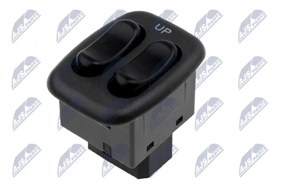 Schalter, Fensterheber vorne links NTY EWS-HY-017