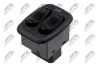 Schalter, Fensterheber vorne links NTY EWS-HY-017