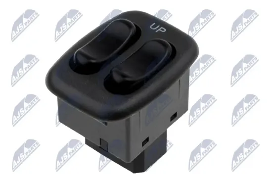 Schalter, Fensterheber vorne links NTY EWS-HY-017 Bild Schalter, Fensterheber vorne links NTY EWS-HY-017
